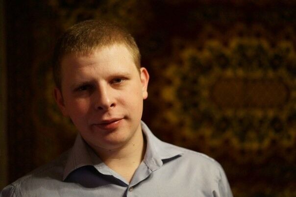 ���� 6110691 ������� �����, 32 ����, ���� ���������� � ��������