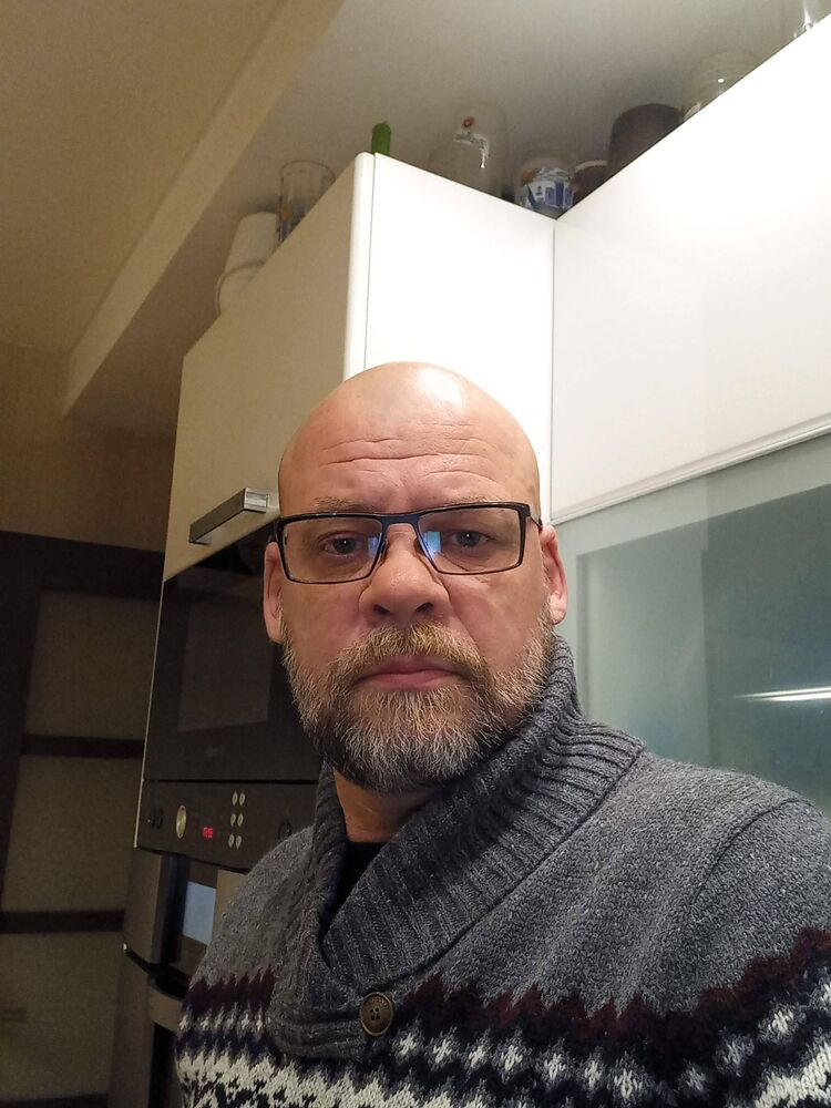 ���� 28251471 ������� �����, 58 ���, ���� ���������� � ������