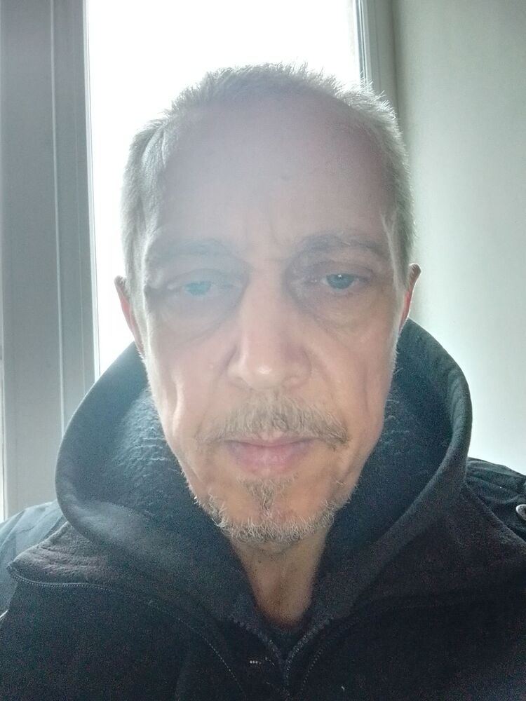 ���������� �������, ���� ������� �������, 51 ���, ������������ ��� ������, ����� � ���������