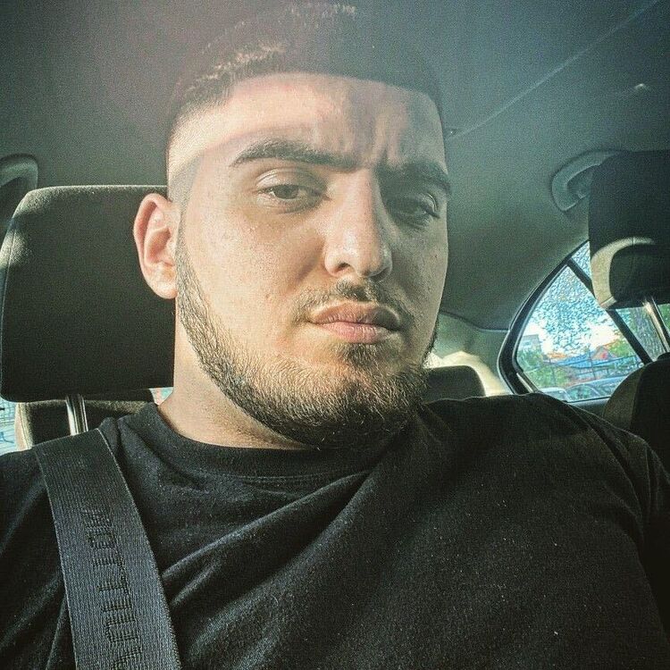 ���� 35703541 ����� �����, 25 ���, ���� ���������� � ������