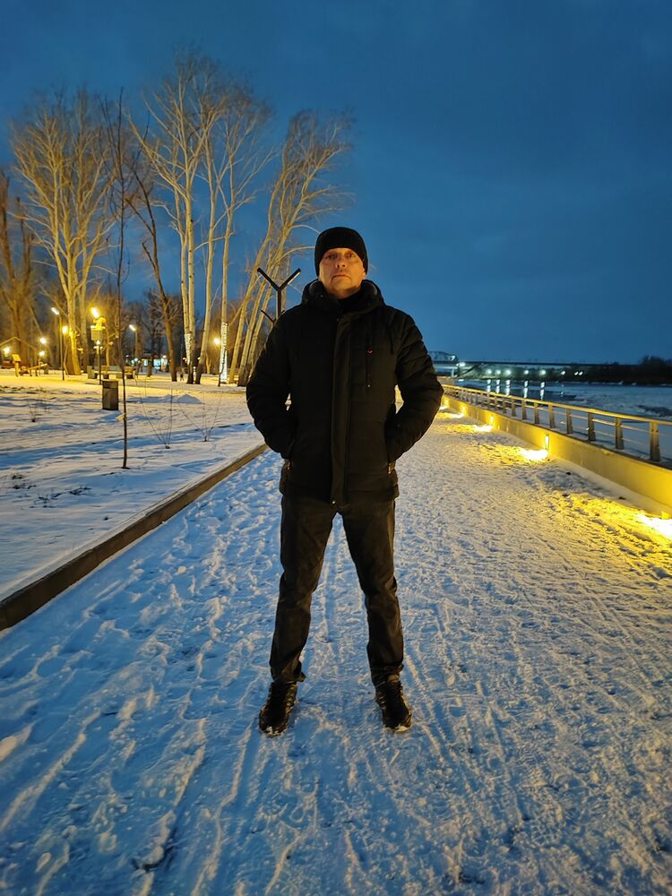 ���� 55041961 ������� ������, 55 ���, ���� ���������� � ��������-����������