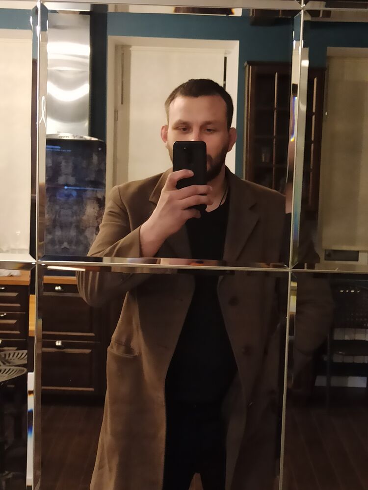 ���������� ������, ���� ������� ����, 31 ���, ������������ ��� ������, ����� � ���������