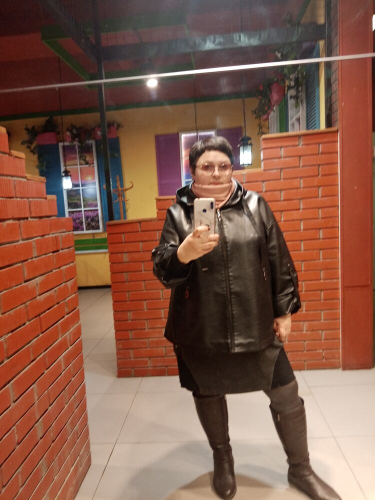  26181061  , 52 ,    