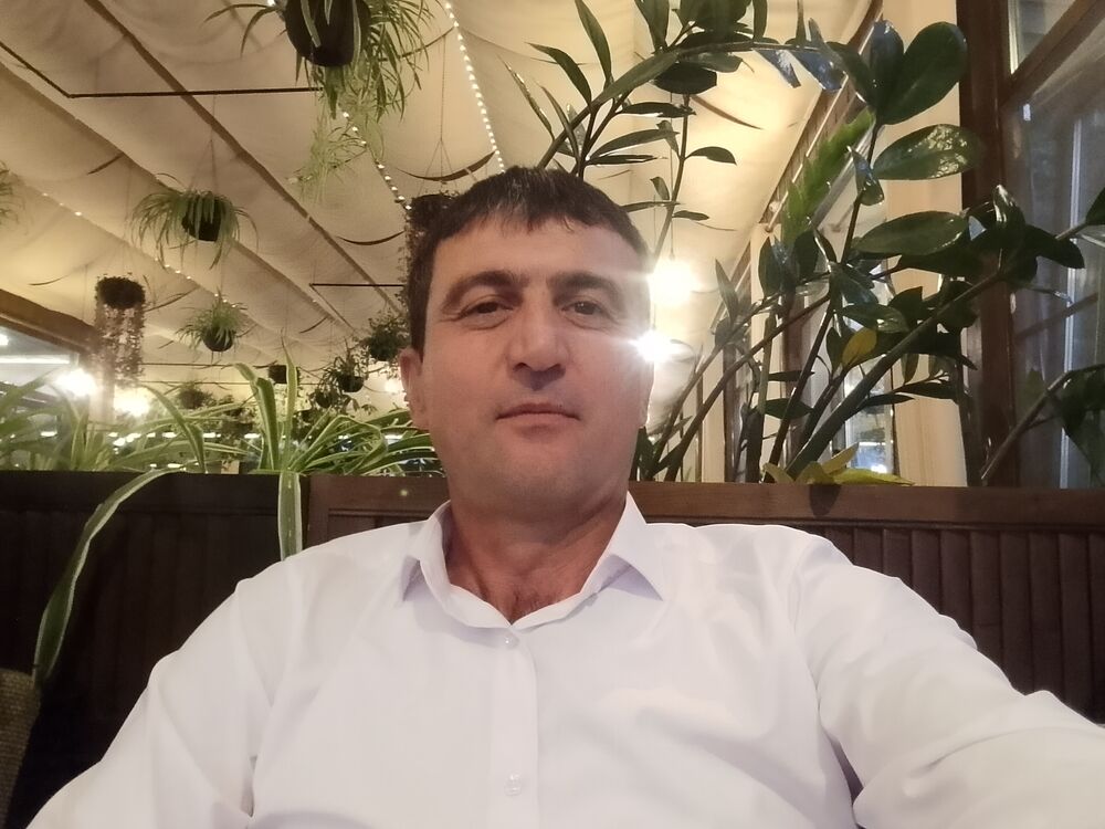 ���� 54881661 ������� �����, 46 ���, ���� ���������� � �����-����������