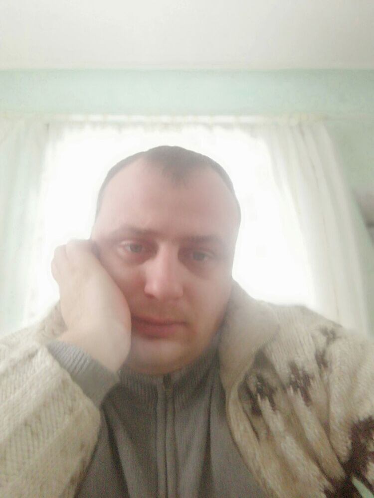  ,   Niku, 37 ,   