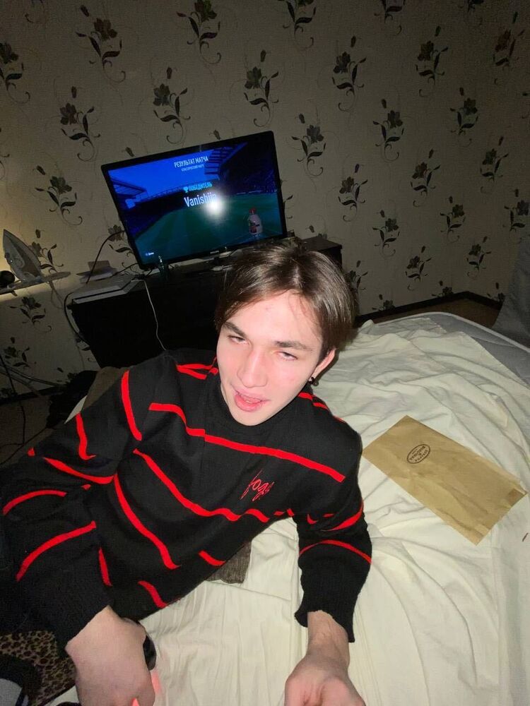 ���� 32796771 ����� ������, 24 ����, ���� ���������� � ������