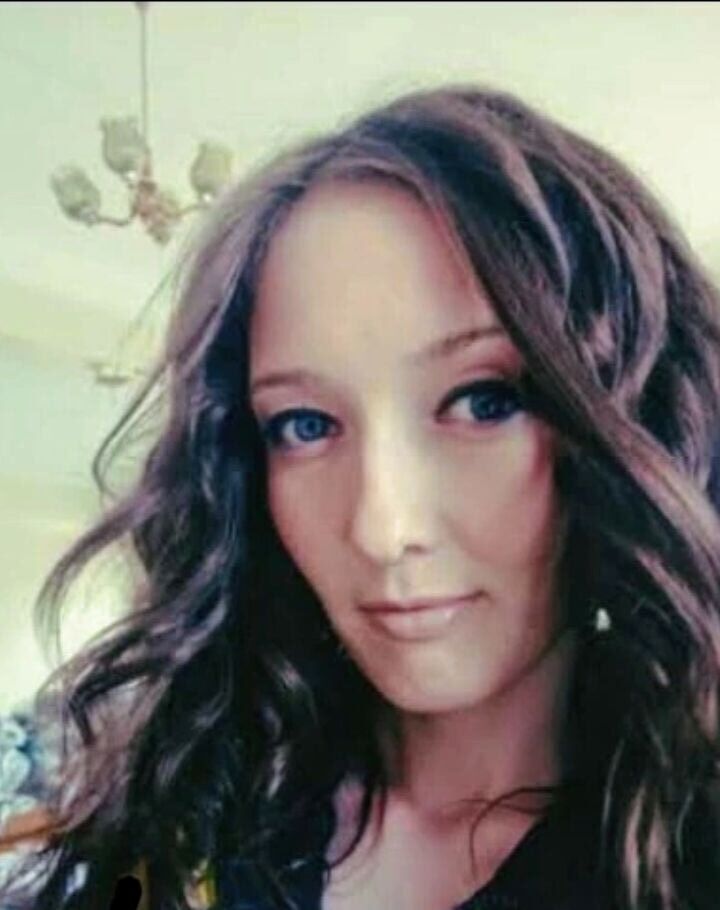  ,   , 35 ,   