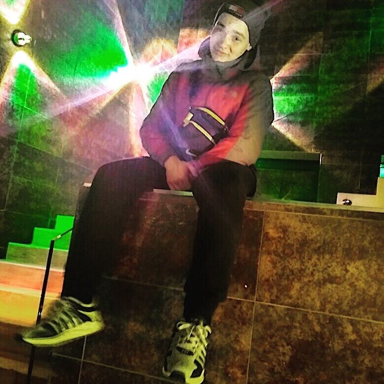 ���� 12164251 ������� ����, 27 ���, ���� ���������� � ������