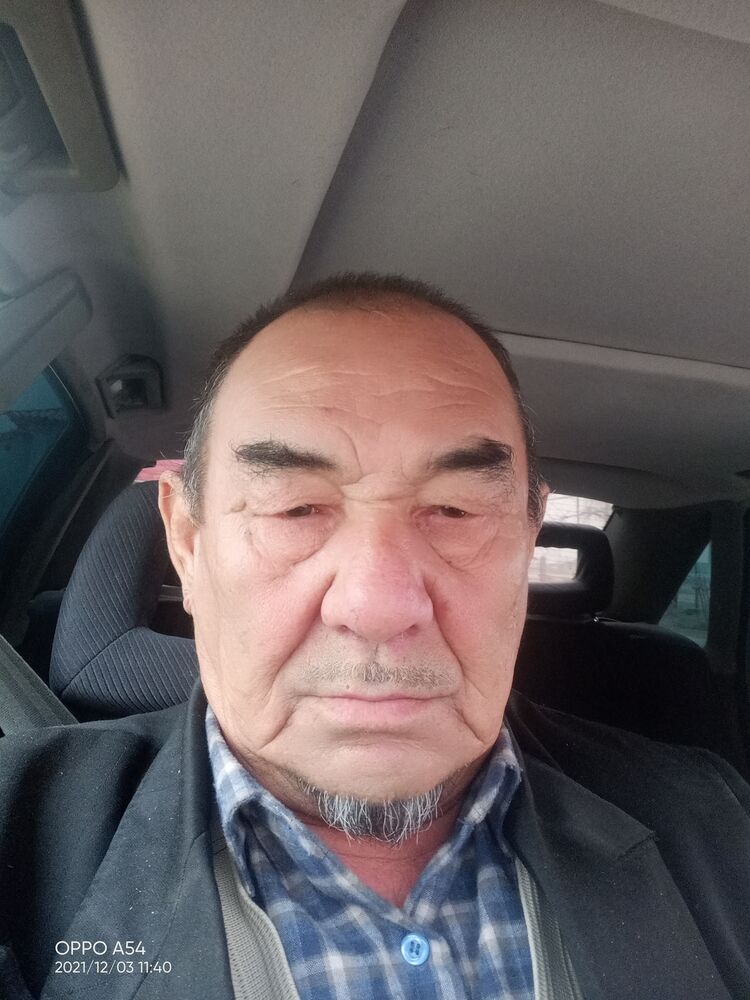  24690481  , 73 ,    