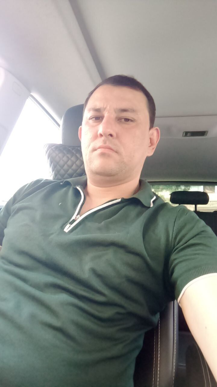 51387591  , 37 ,    -