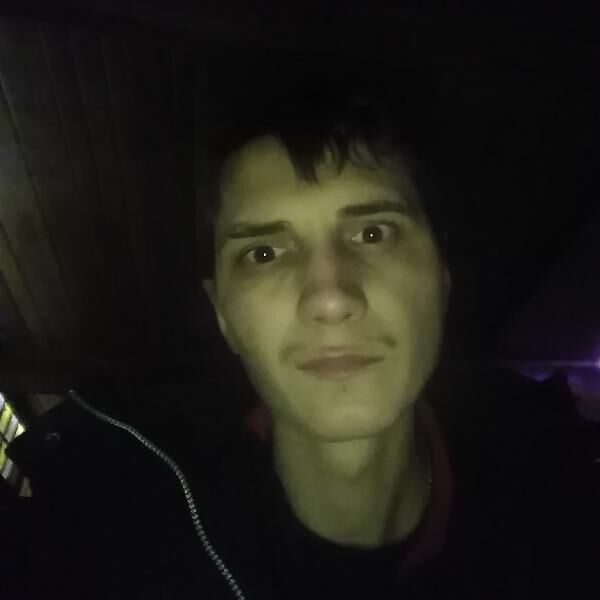  ,   , 32 ,   ,   