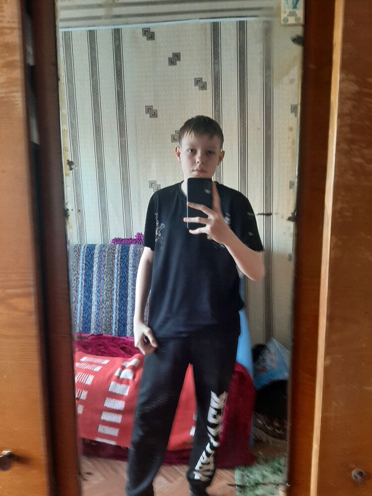 ���� 27809131 ����� ����, 23 ����, ���� ���������� � ������