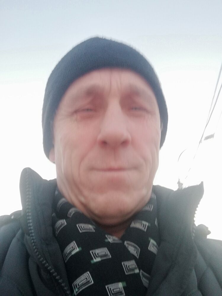  39287591  , 62 ,    