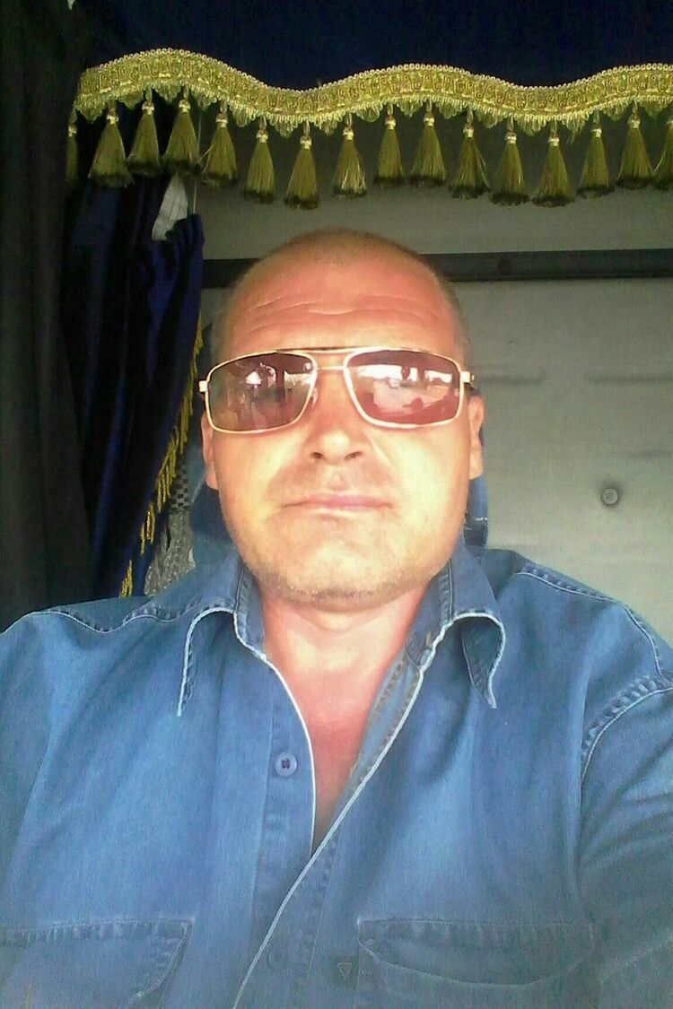 ���� 26908081 ������� �����, 54 ����, ���� ���������� � ������