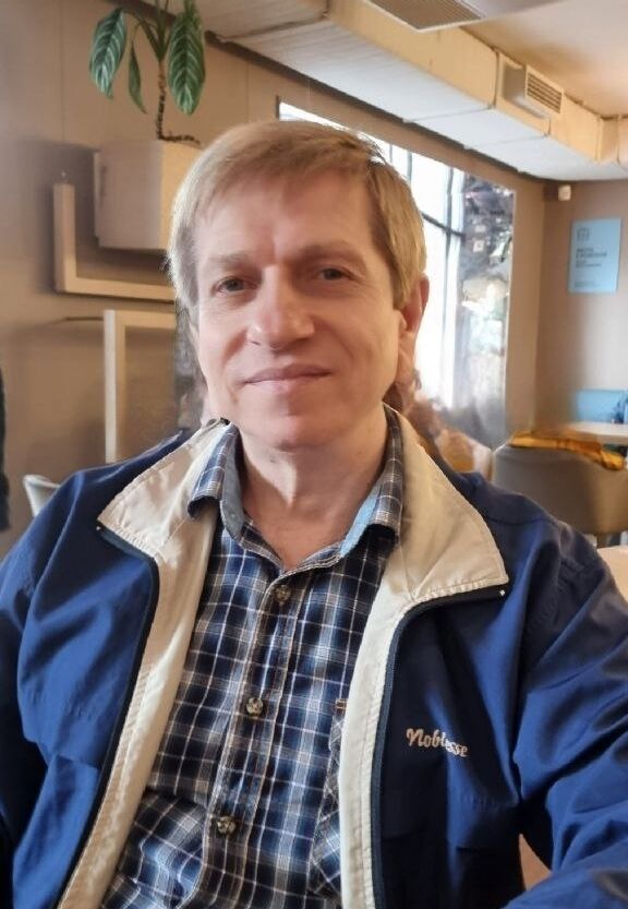 ���������� ������, ���� ������� ���������, 66 ���, ������������ ��� ����� � ���������, c�������� ���������