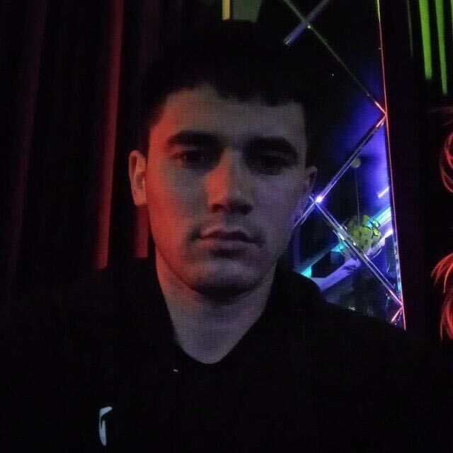 ���������� ������, ���� ������� ��������, 30 ���, ������������ ��� ������, ����� � ���������