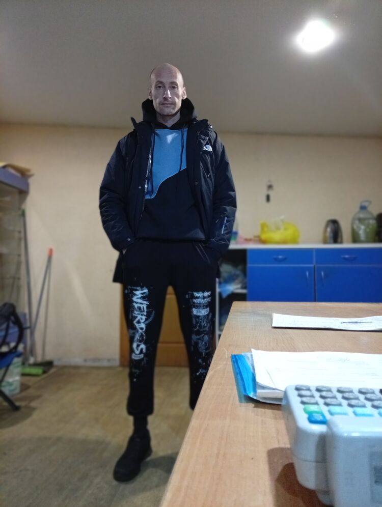 ���� 56130281 ������� �������, 35 ���, ���� ���������� � ������