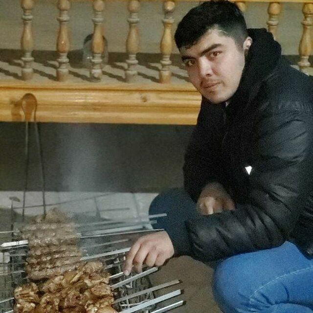 ���� 31370651 ������� Firuz, 29 ���, ���� ���������� � ����������