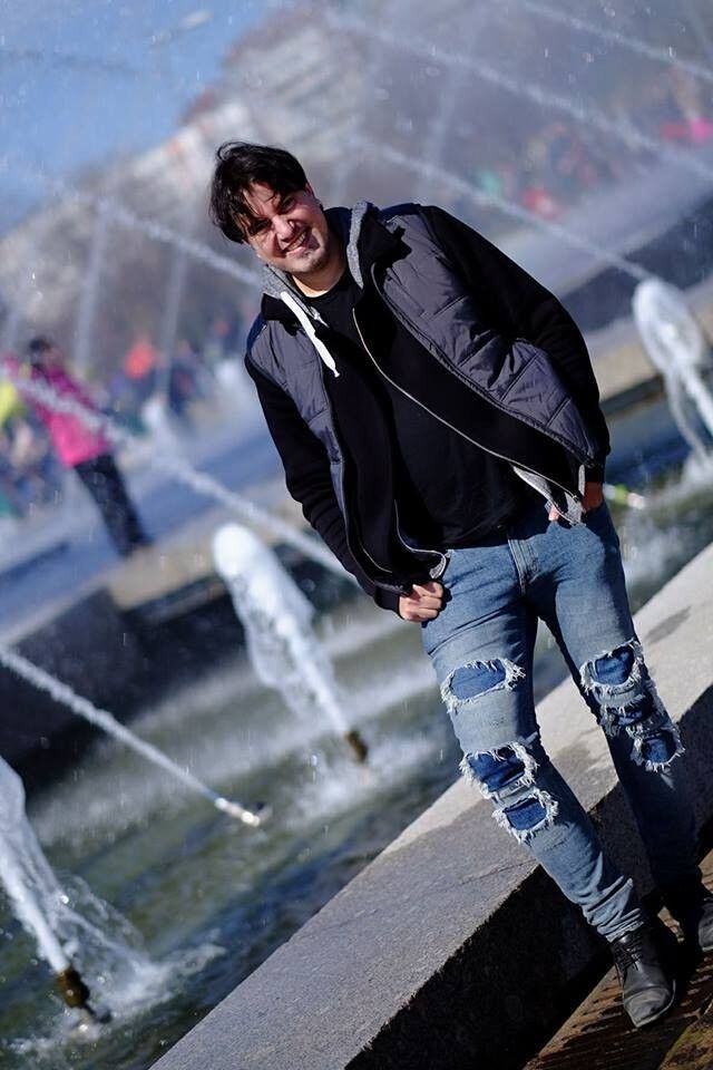 ���� 11050881 ������� �������, 40 ���, ���� ���������� � �����-����������