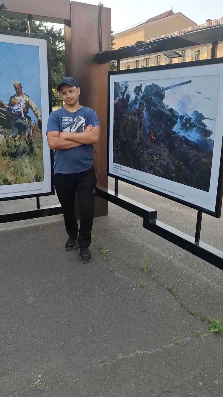 ���������� ��������, ���� ������� ���������, 33 ����, ������������ ��� ������, ����� � ���������, c�������� ���������, ���������