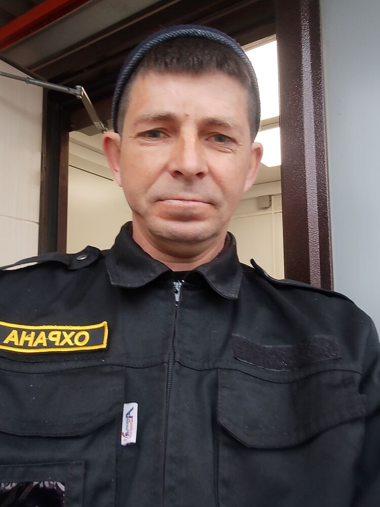  51435011  , 42 ,    