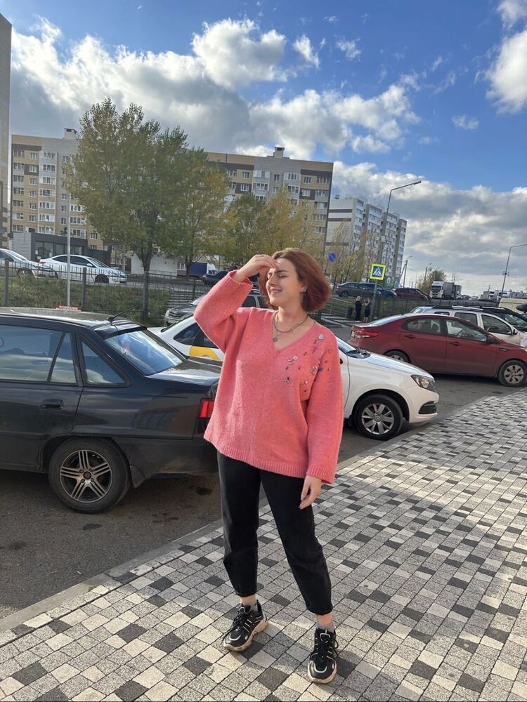  53029601  , 23 ,    -