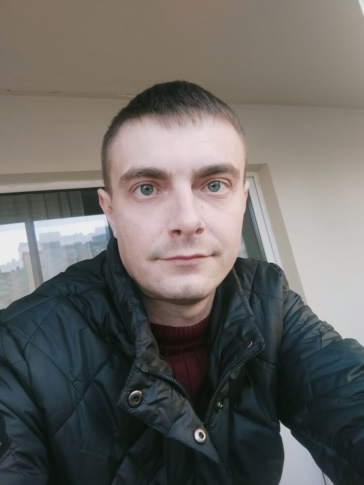 ���� 25601751 ������� �����, 32 ����, ���� ���������� � ����������