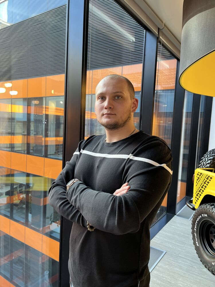 ���������� ������, ���� ������� ������, 29 ���, ������������ ��� ������, ����� � ���������