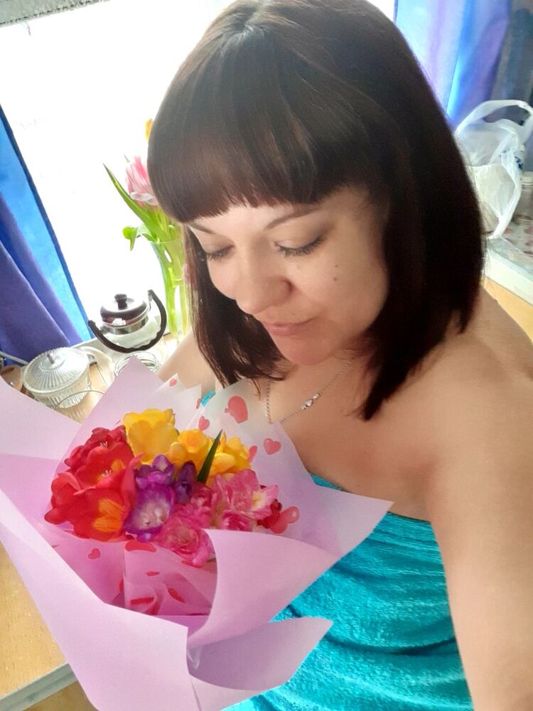 ���� 19316241 ������� ������, 40 ���, ���� ���������� � �����������