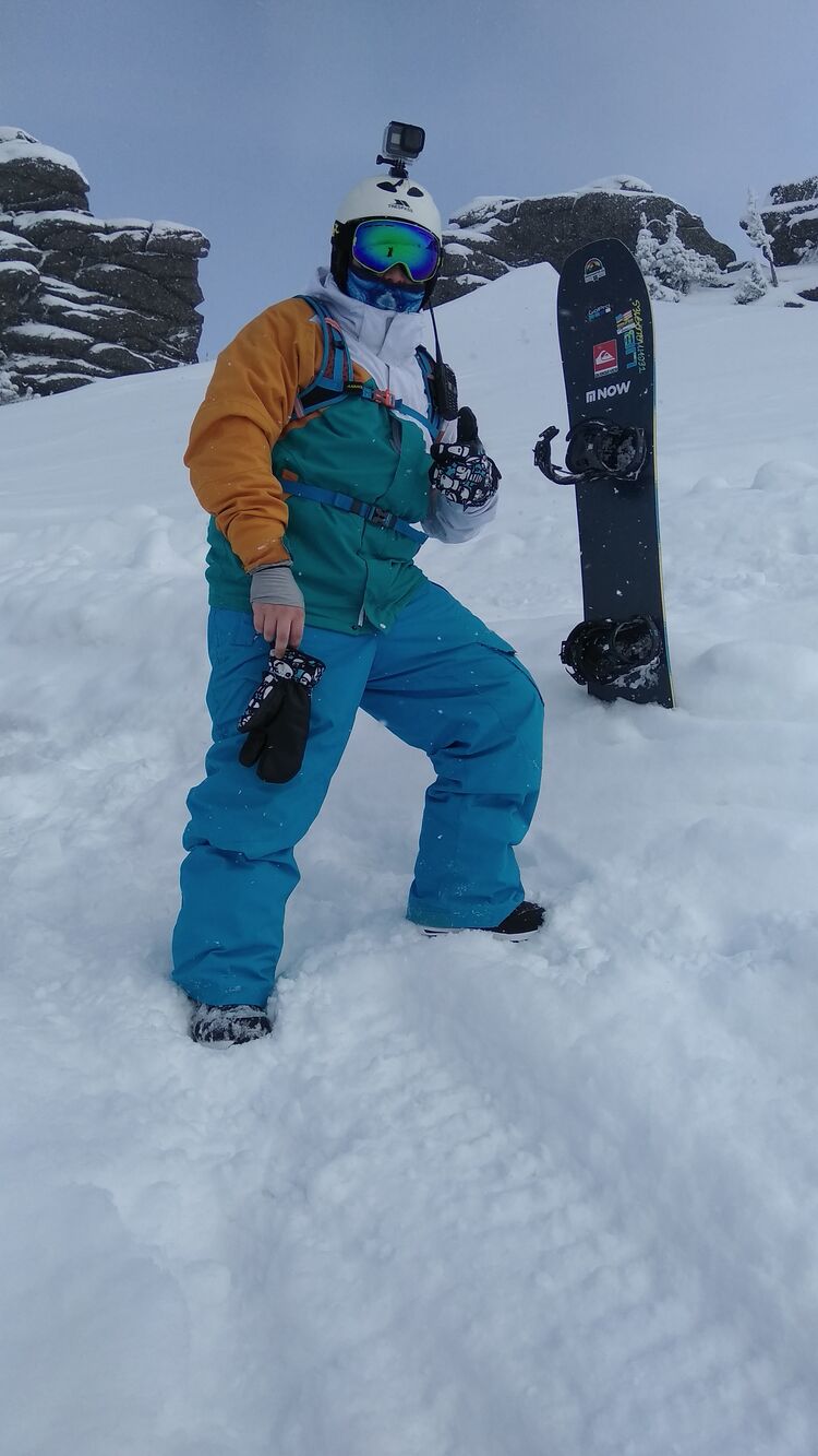 ���� 27469141 ������� Alexander, 37 ���, ���� ���������� � ������