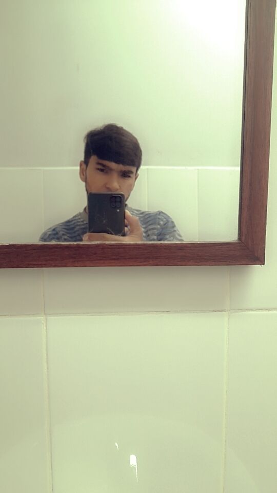  ,     , 26 ,   ,   