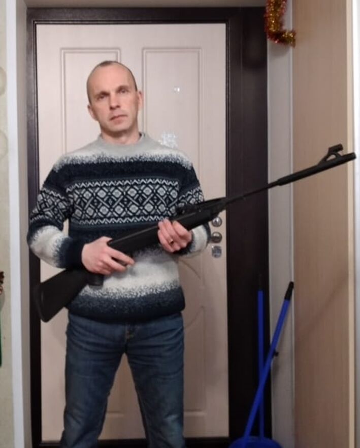  ,   , 52 ,   
