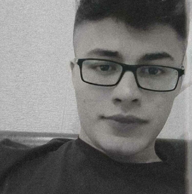  ,   , 22 ,   ,   
