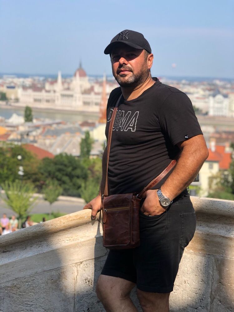  Ahaus,   Zoran, 39 ,     , c 