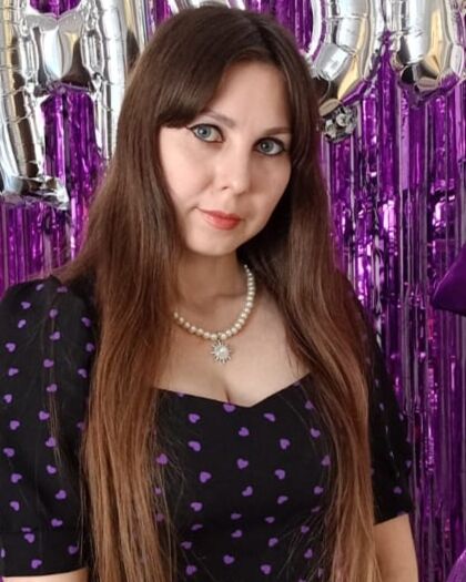 ���� 55817031 ������� ������, 35 ���, ���� ���������� � ������-��-���