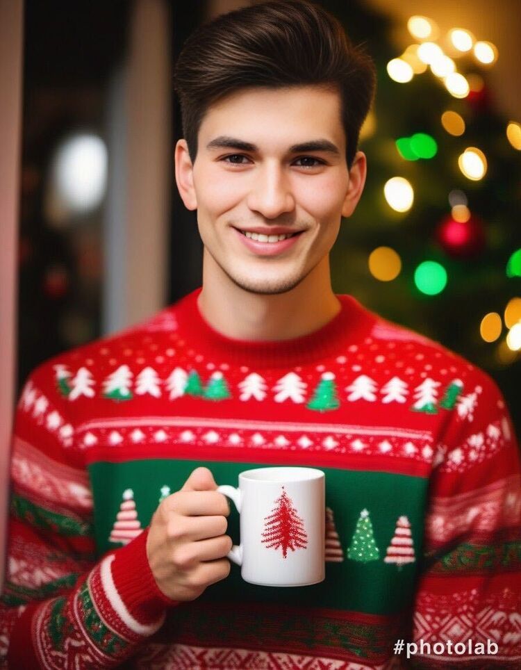  ,   Davik, 24 ,   ,   