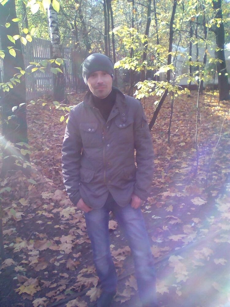 ���������� ������, ���� ������� ������, 42 ����, ������������ ��� ����� � ���������, c�������� ���������