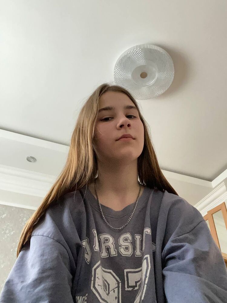 ���� 56480321 ������� �����, 19 ���, ���� ���������� � �����������