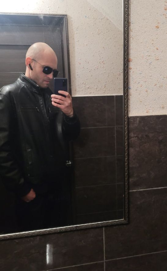 ���� 55877891 ������� �����, 33 ����, ���� ���������� � ������