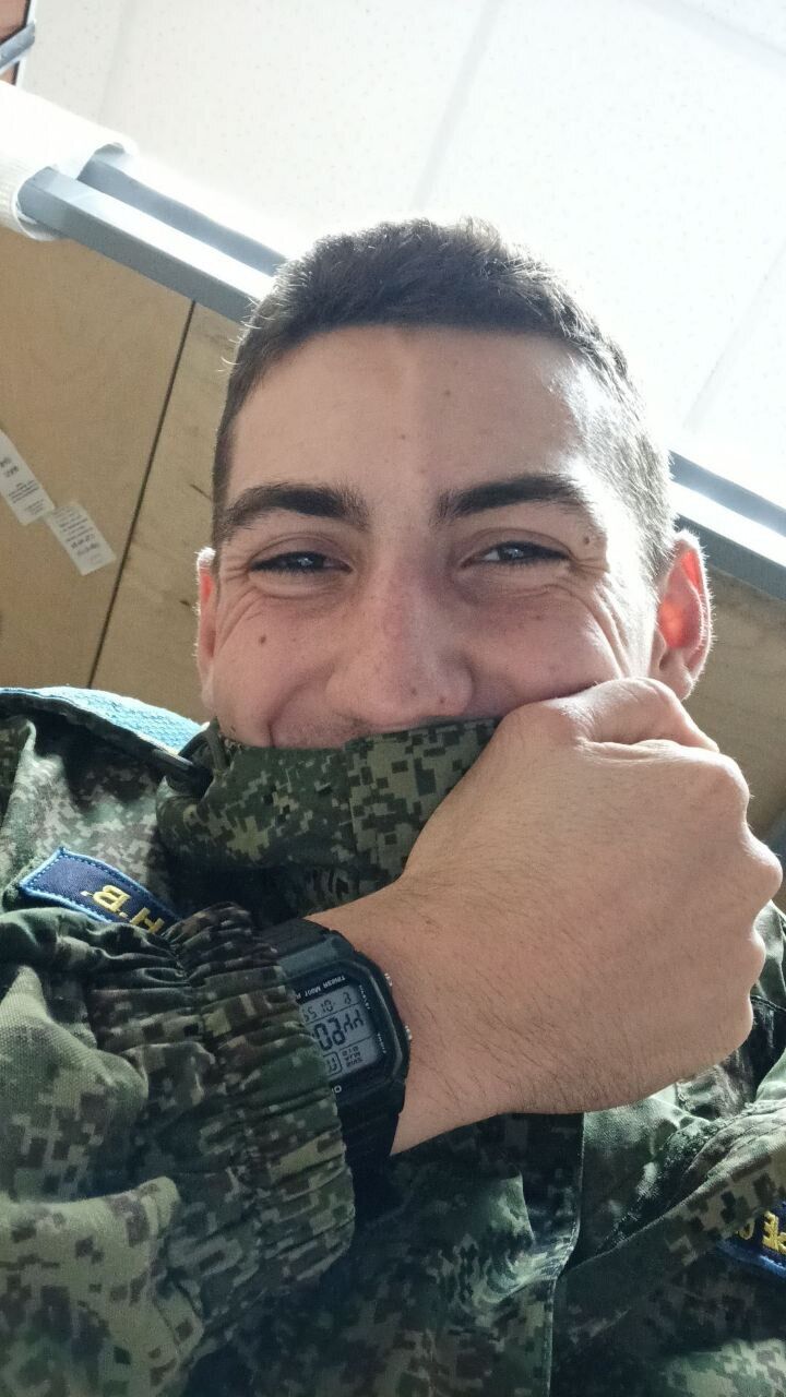 ���������� ���������, ���� ����� ������, 23 ����, ������������ ��� ������, ����� � ���������