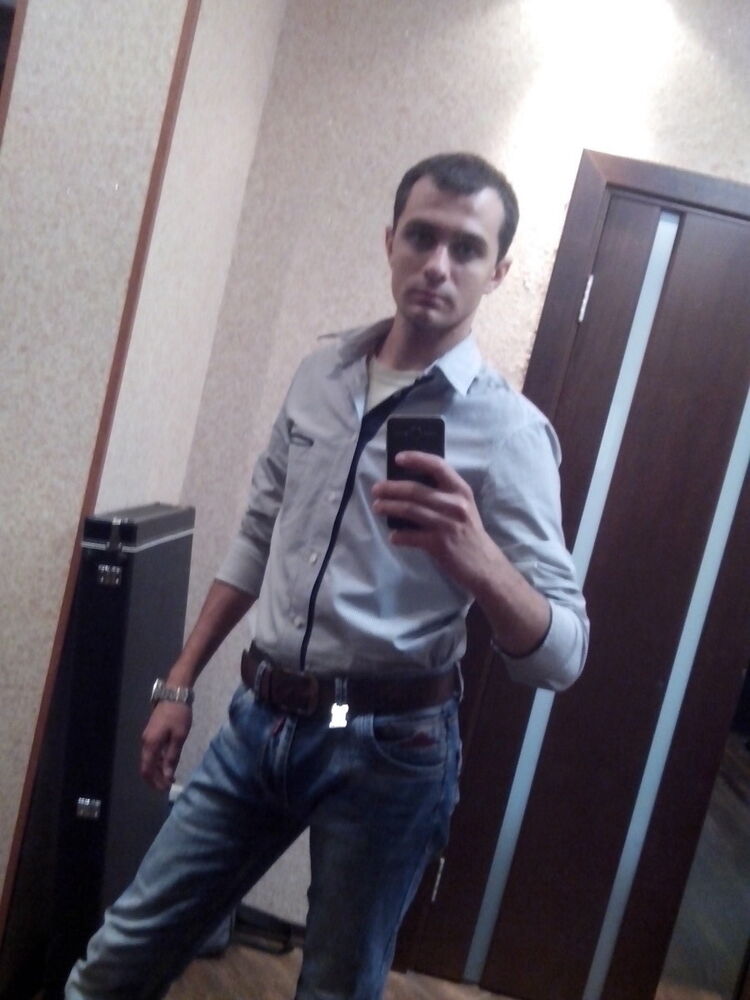 ���������� ������, ���� ������� �������, 35 ���, ������������ ��� ������, ����� � ���������, c�������� ���������