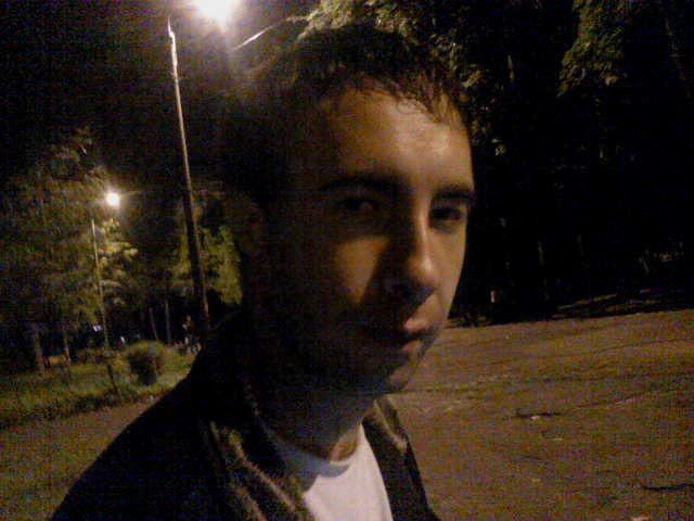 ���� 4561441 ������� ������, 38 ���, ���� ���������� � �������