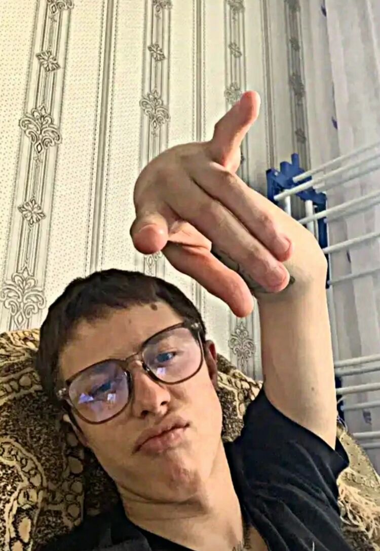 ���� 55308531 ������� Mmm, 98 ���, ���� ���������� � ��������