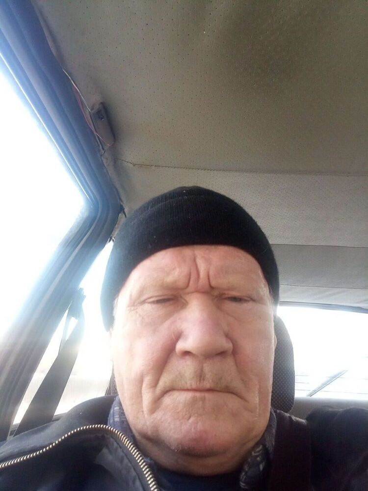  31376491  , 63 ,    