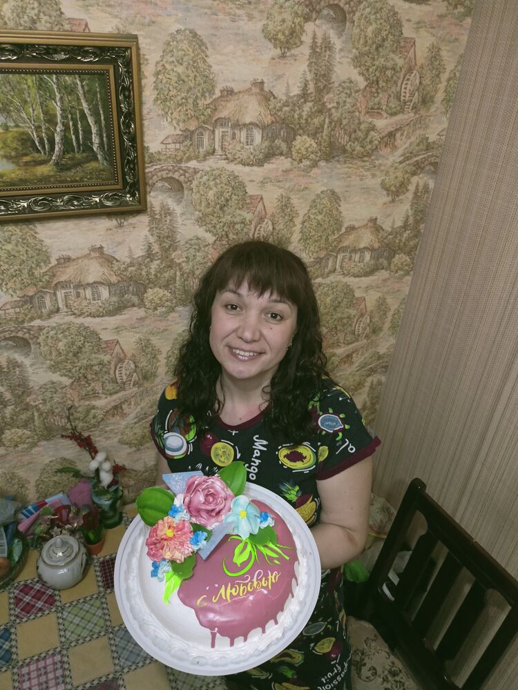 ���� 25911051 ������� �������, 44 ����, ���� ���������� � ��������