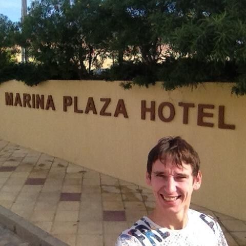 ���������� ������, ���� ������� �����, 36 ���, ������������ ��� ����� � ���������, c�������� ���������