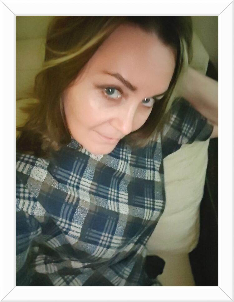 ���������� ������, ���� ������� ����, 53 ����, ������������ ��� ����� � ���������, c�������� ���������, ���������