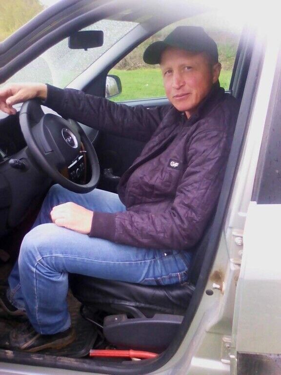 ���� 20253951 ������� ���������, 45 ���, ���� ���������� � ���