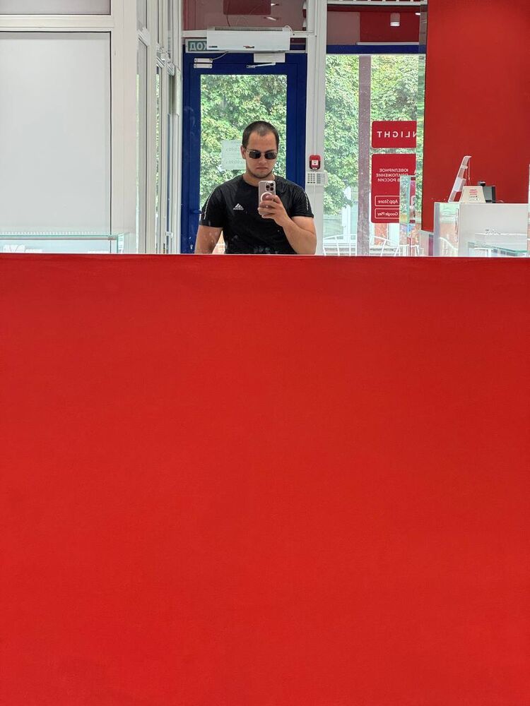  45939461  , 22 ,    