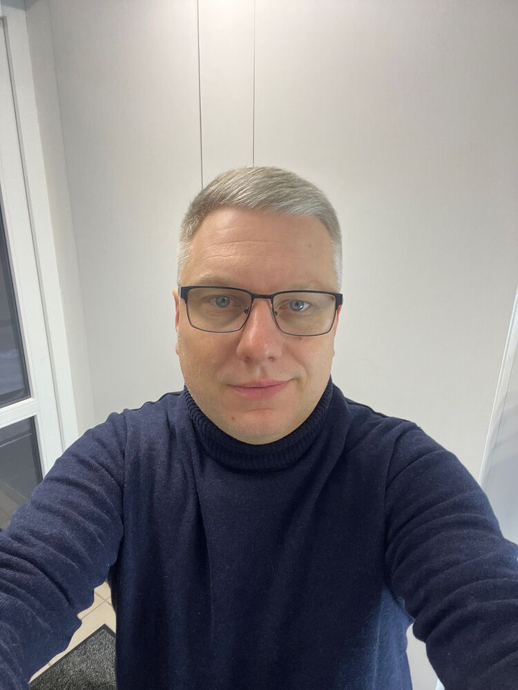 ���� 40183721 ������� Evgeniy, 44 ����, ���� ���������� � ������